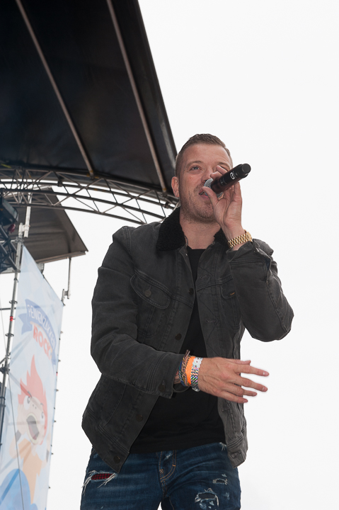 Pennenzakkenrock @ Zilvermeer - Mol, picture 113, photographed by Marc Ras - FrontView Magazine