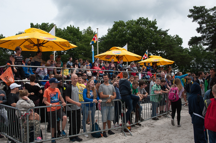 Pennenzakkenrock @ Zilvermeer - Mol, picture 116, photographed by Marc Ras - FrontView Magazine