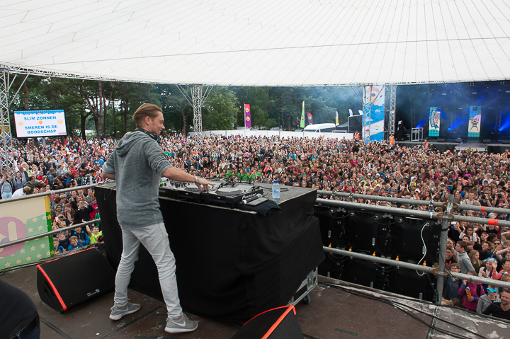Pennenzakkenrock @ Zilvermeer - Mol, picture 117, photographed by Marc Ras - FrontView Magazine