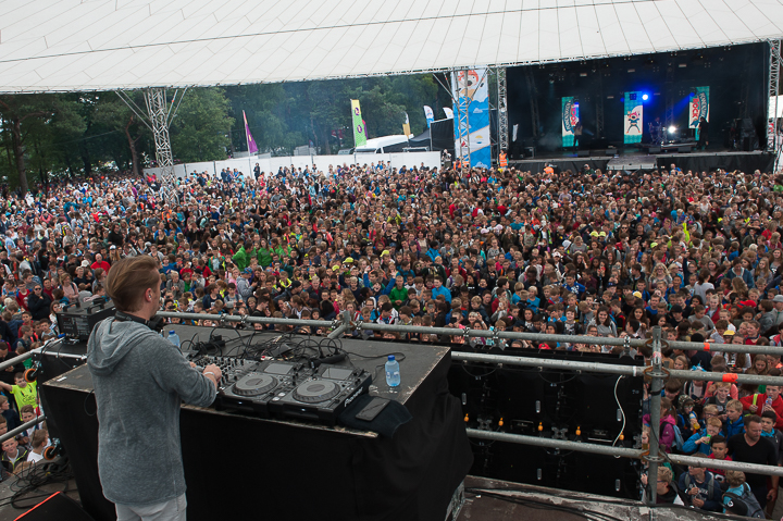 Pennenzakkenrock @ Zilvermeer - Mol, picture 119, photographed by Marc Ras - FrontView Magazine