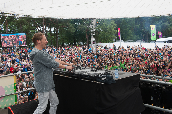 Pennenzakkenrock @ Zilvermeer - Mol, picture 120, photographed by Marc Ras - FrontView Magazine