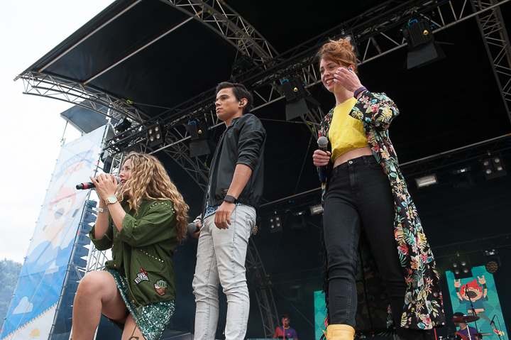 Pennenzakkenrock @ Zilvermeer - Mol, picture 121, photographed by Marc Ras - FrontView Magazine