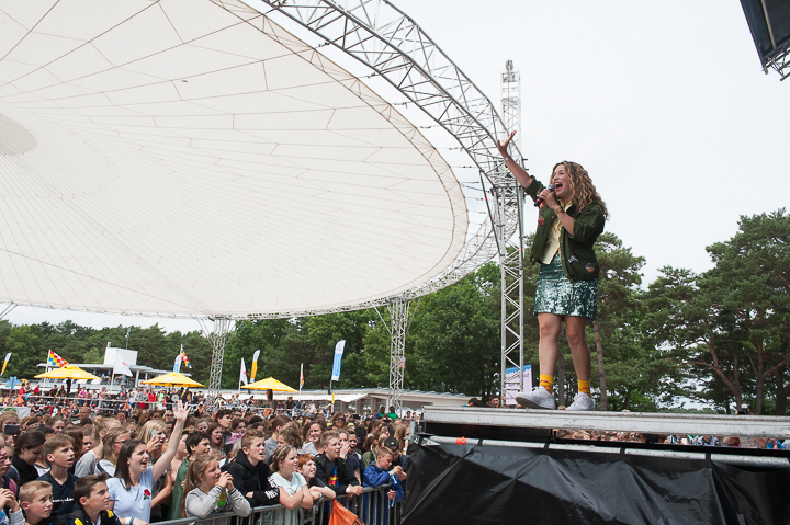 Pennenzakkenrock @ Zilvermeer - Mol, picture 122, photographed by Marc Ras - FrontView Magazine