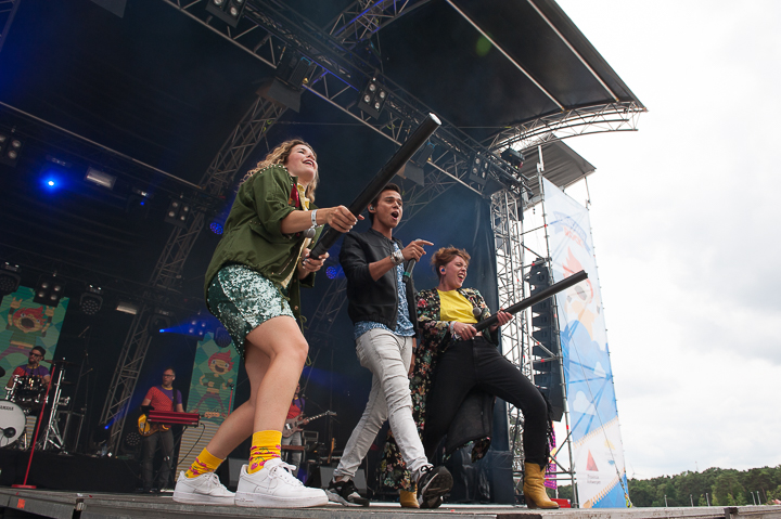 Pennenzakkenrock @ Zilvermeer - Mol, picture 125, photographed by Marc Ras - FrontView Magazine