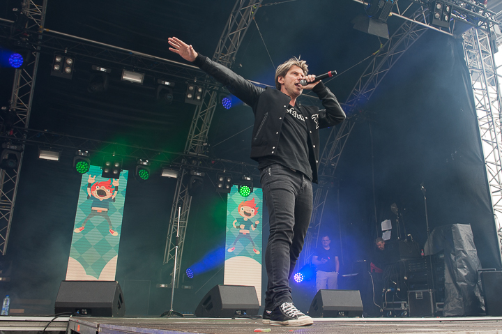 Pennenzakkenrock @ Zilvermeer - Mol, picture 133, photographed by Marc Ras - FrontView Magazine