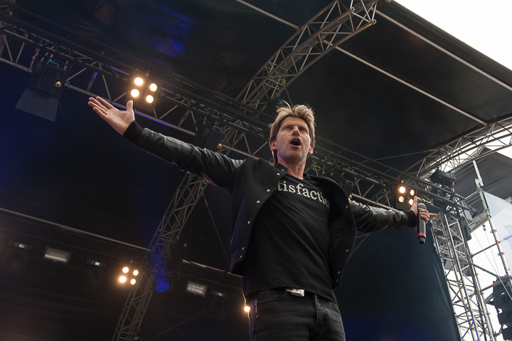 Pennenzakkenrock @ Zilvermeer - Mol, picture 134, photographed by Marc Ras - FrontView Magazine