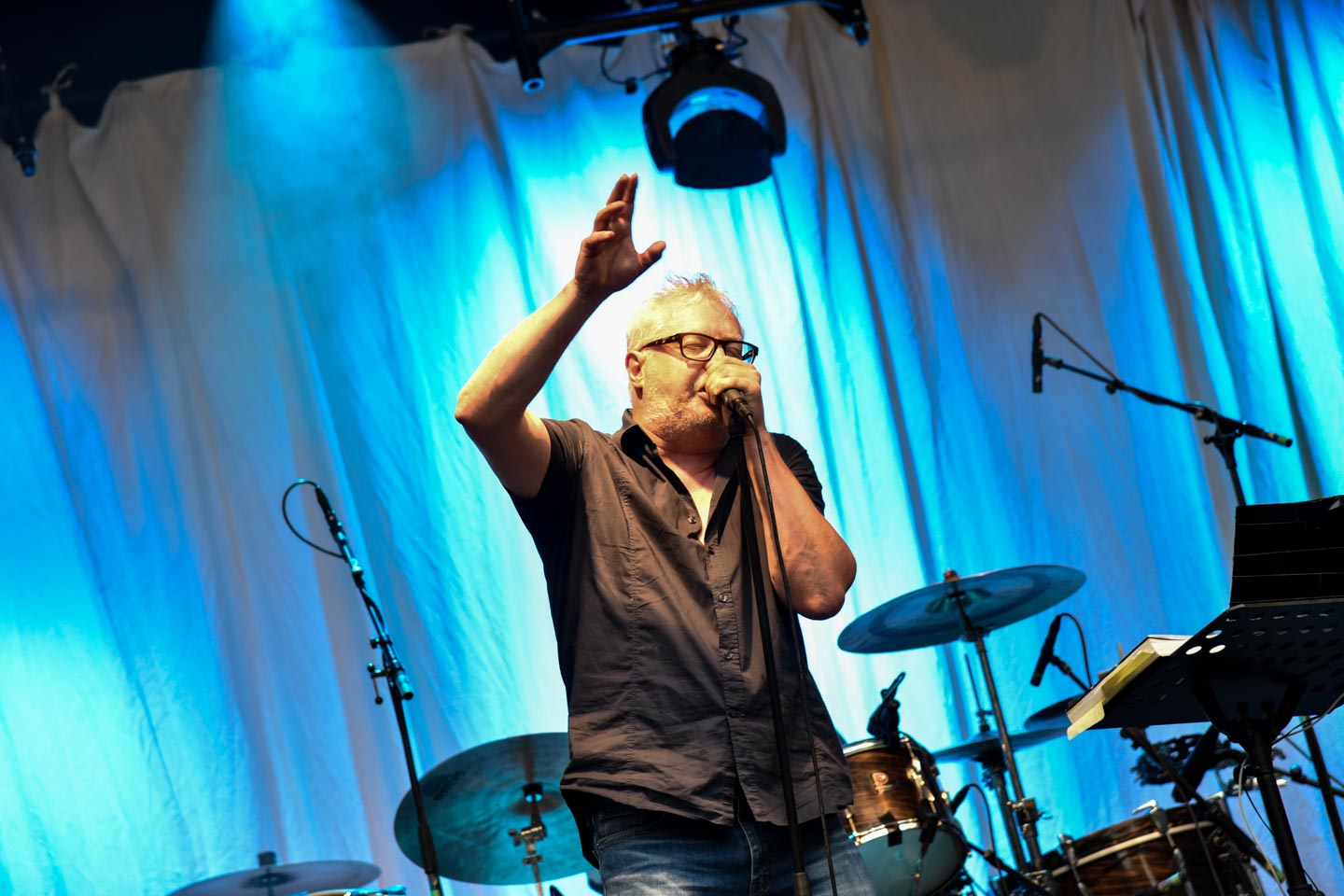 Meuris @ Parkpop 2017, picture 5, photographed by Katelijne Uytdenhouwen - FrontView Magazine