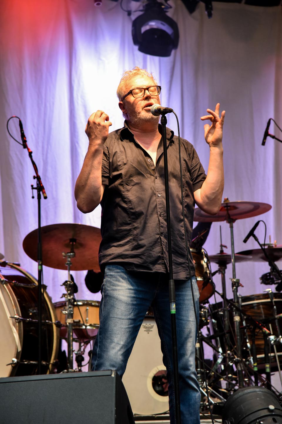 Meuris @ Parkpop 2017, picture 8, photographed by Katelijne Uytdenhouwen - FrontView Magazine