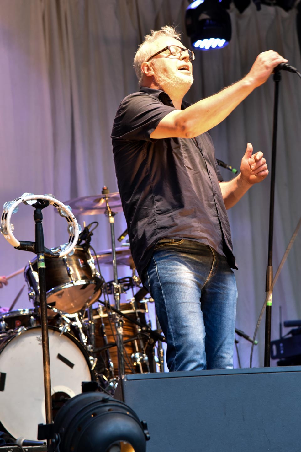 Meuris @ Parkpop 2017, picture 10, photographed by Katelijne Uytdenhouwen - FrontView Magazine