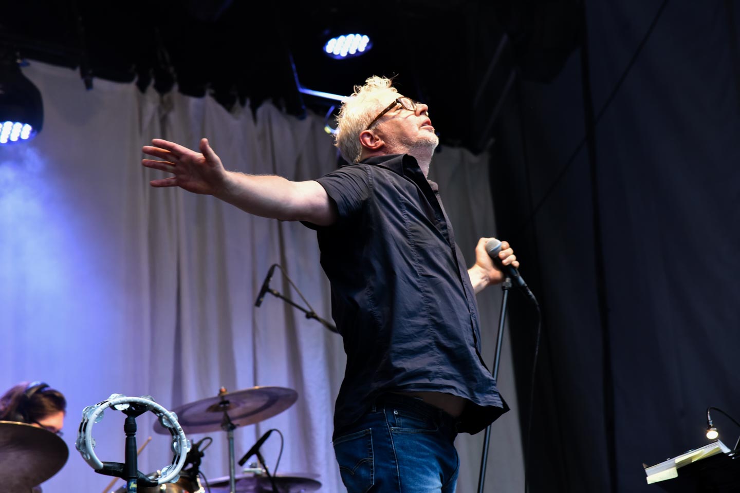 Meuris @ Parkpop 2017, picture 11, photographed by Katelijne Uytdenhouwen - FrontView Magazine