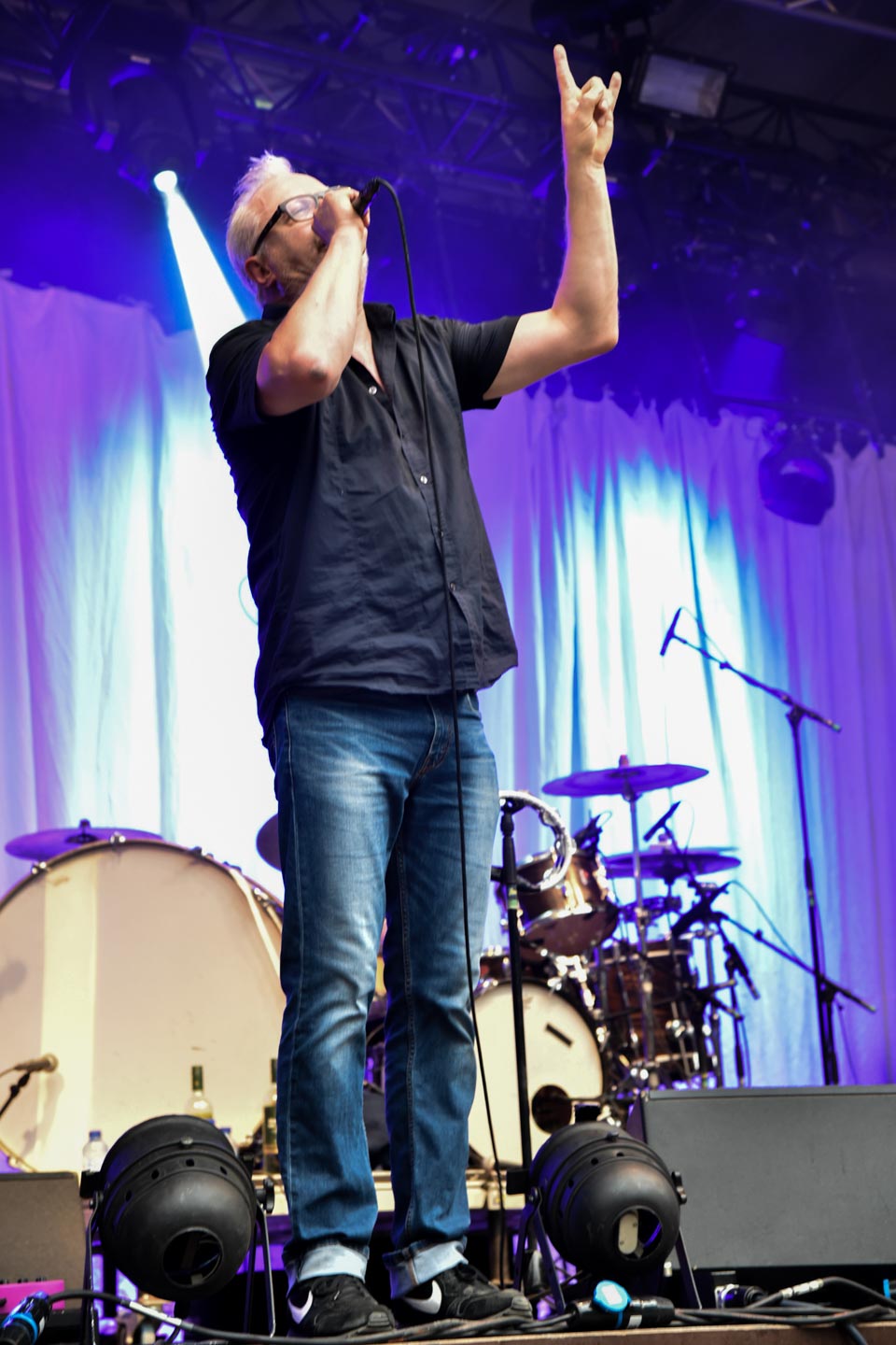 Meuris @ Parkpop 2017, picture 12, photographed by Katelijne Uytdenhouwen - FrontView Magazine