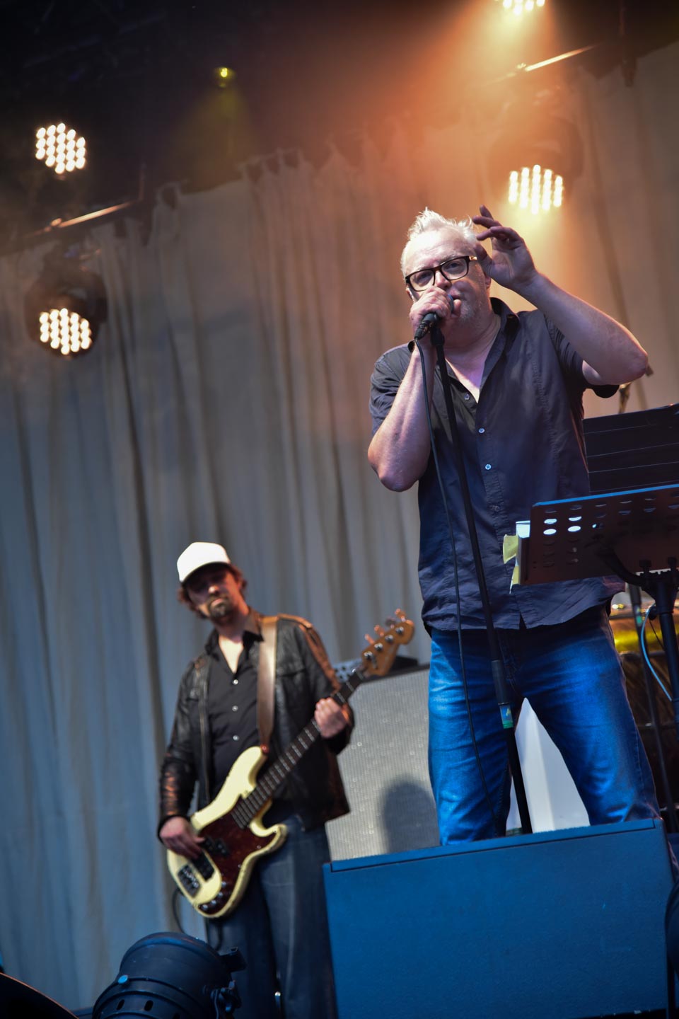 Meuris @ Parkpop 2017, picture 14, photographed by Katelijne Uytdenhouwen - FrontView Magazine