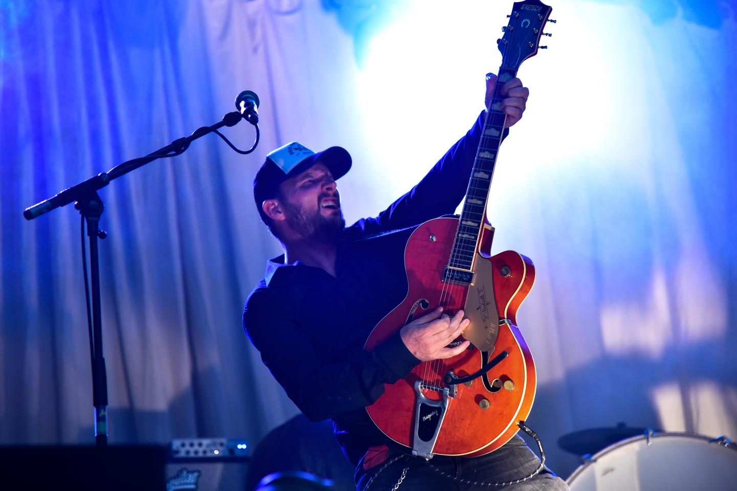 Meuris @ Parkpop 2017, picture 18, photographed by Katelijne Uytdenhouwen - FrontView Magazine