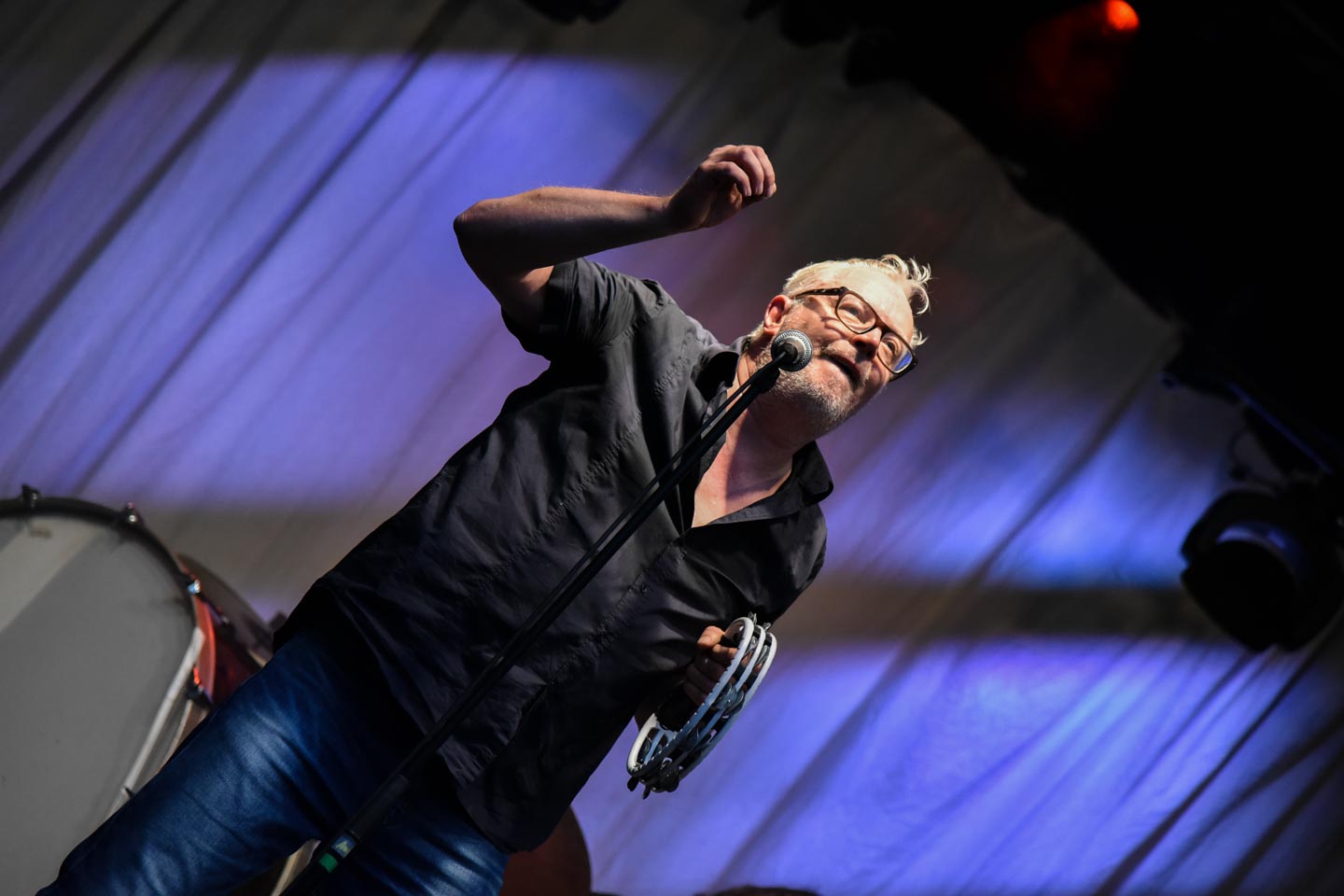 Meuris @ Parkpop 2017, picture 23, photographed by Katelijne Uytdenhouwen - FrontView Magazine