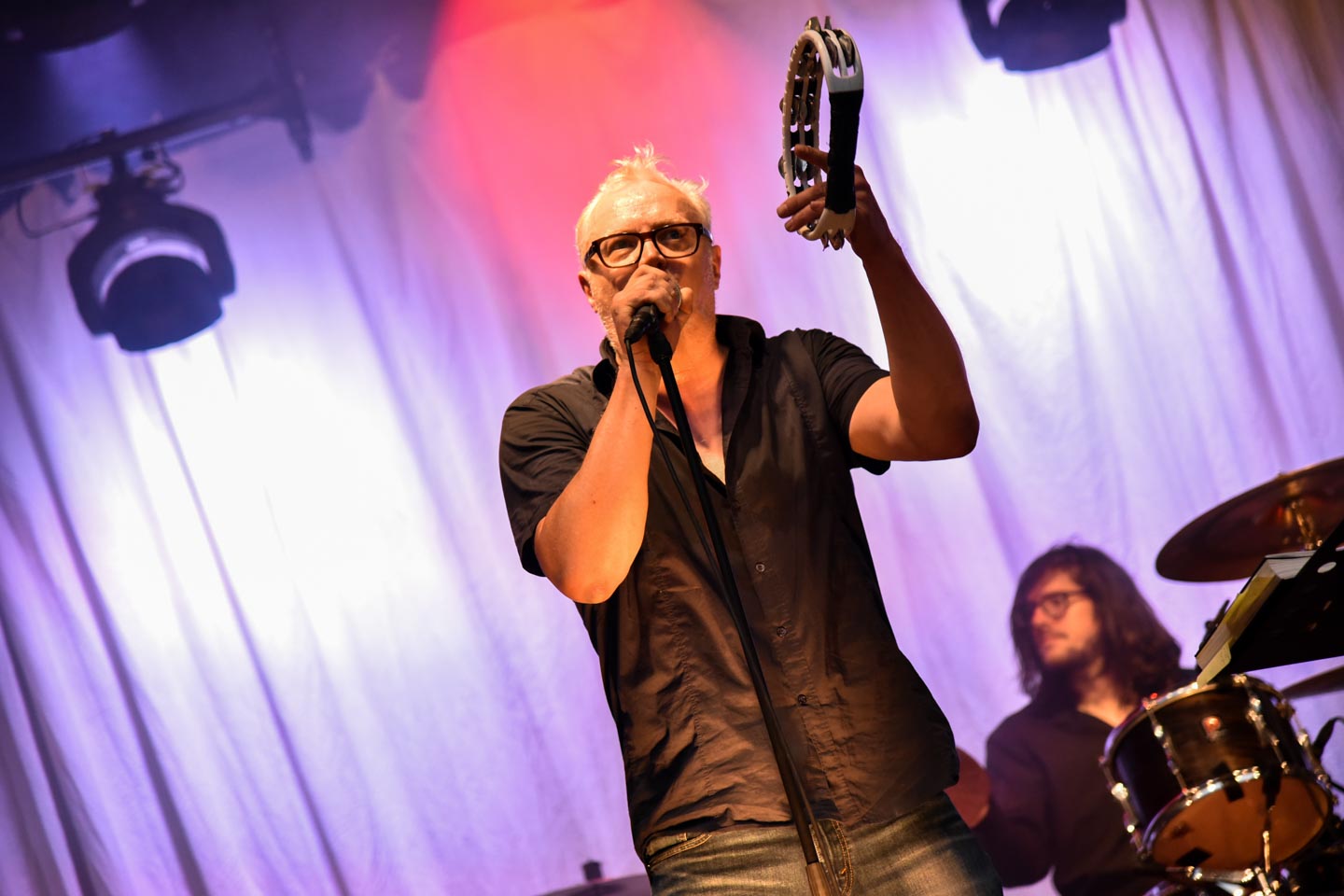 Meuris @ Parkpop 2017, picture 24, photographed by Katelijne Uytdenhouwen - FrontView Magazine