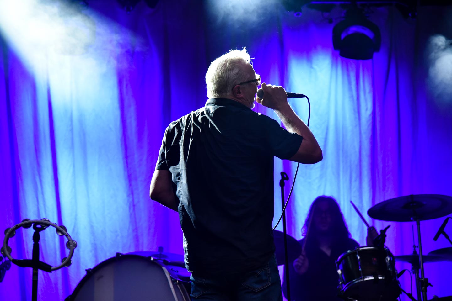 Meuris @ Parkpop 2017, picture 27, photographed by Katelijne Uytdenhouwen - FrontView Magazine