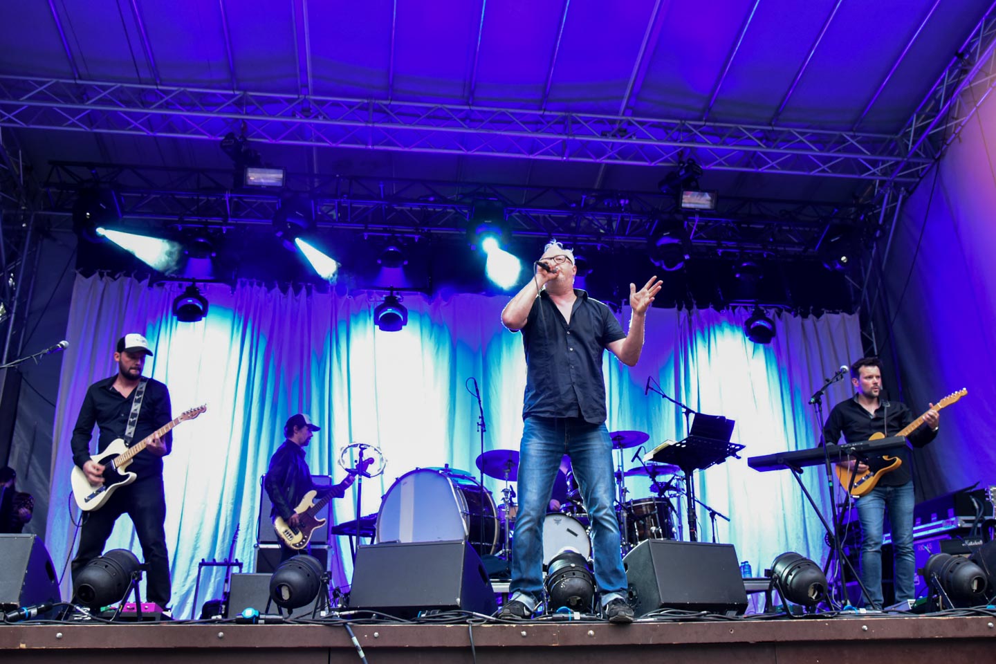 Meuris @ Parkpop 2017, picture 29, photographed by Katelijne Uytdenhouwen - FrontView Magazine