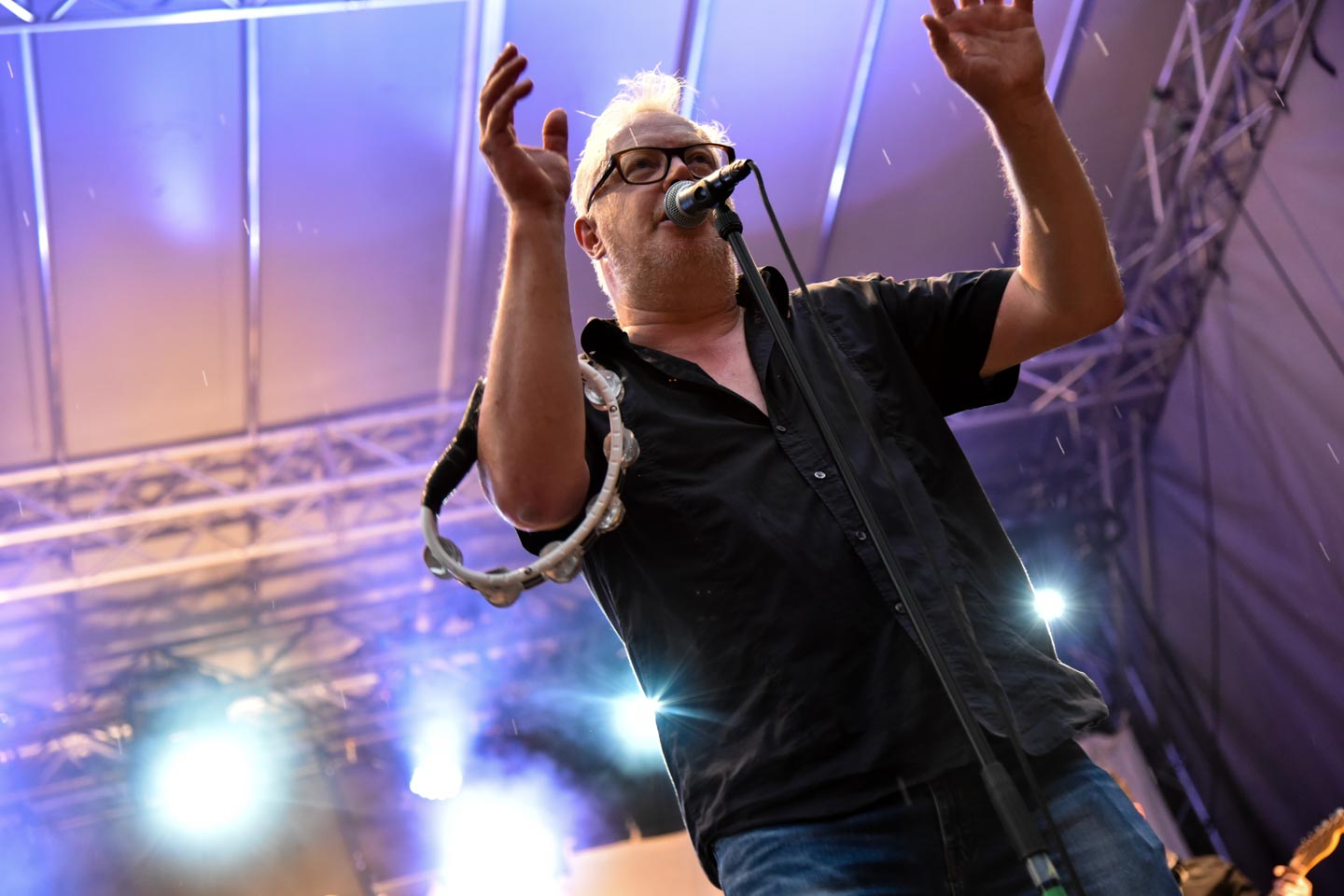 Meuris @ Parkpop 2017, picture 37, photographed by Katelijne Uytdenhouwen - FrontView Magazine