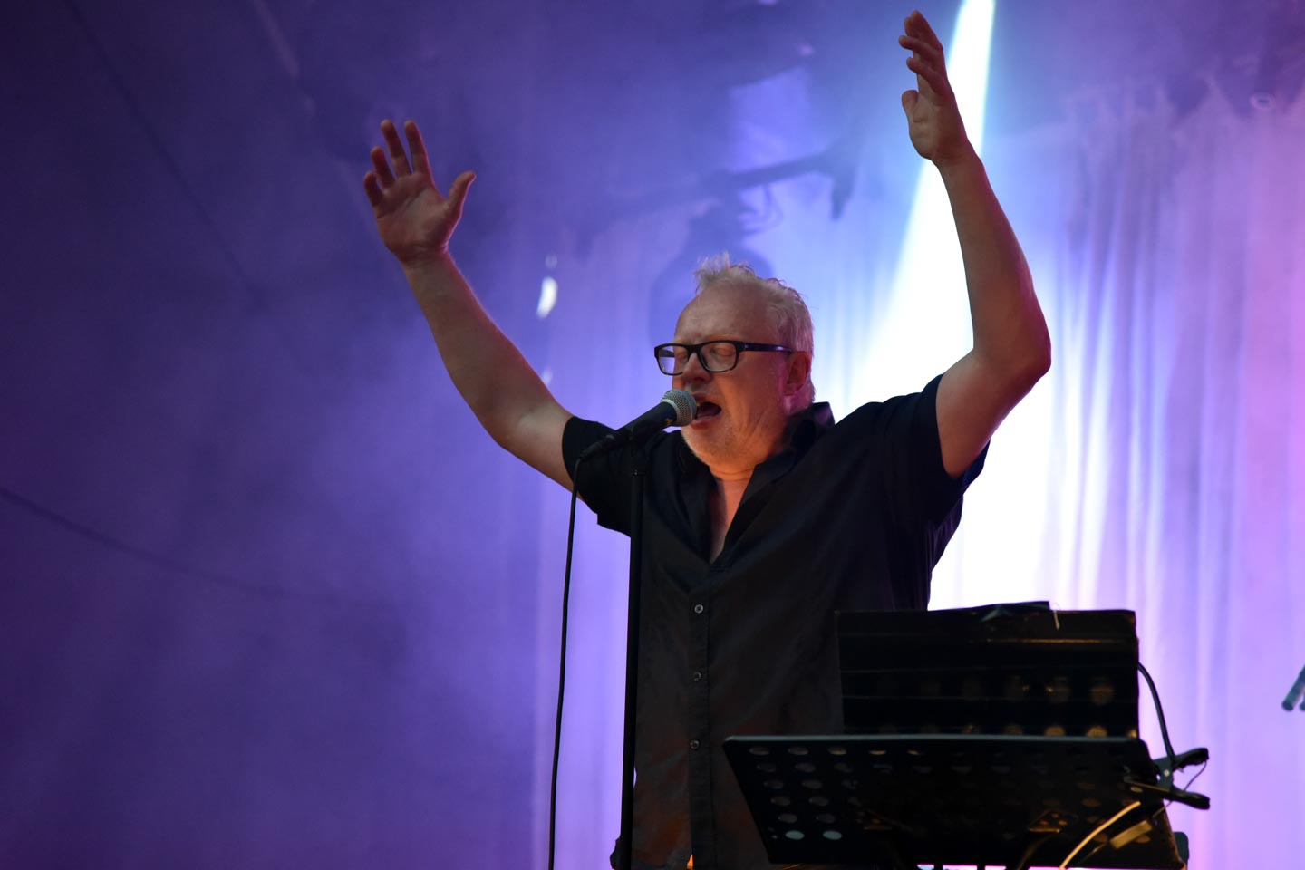 Meuris @ Parkpop 2017, picture 39, photographed by Katelijne Uytdenhouwen - FrontView Magazine