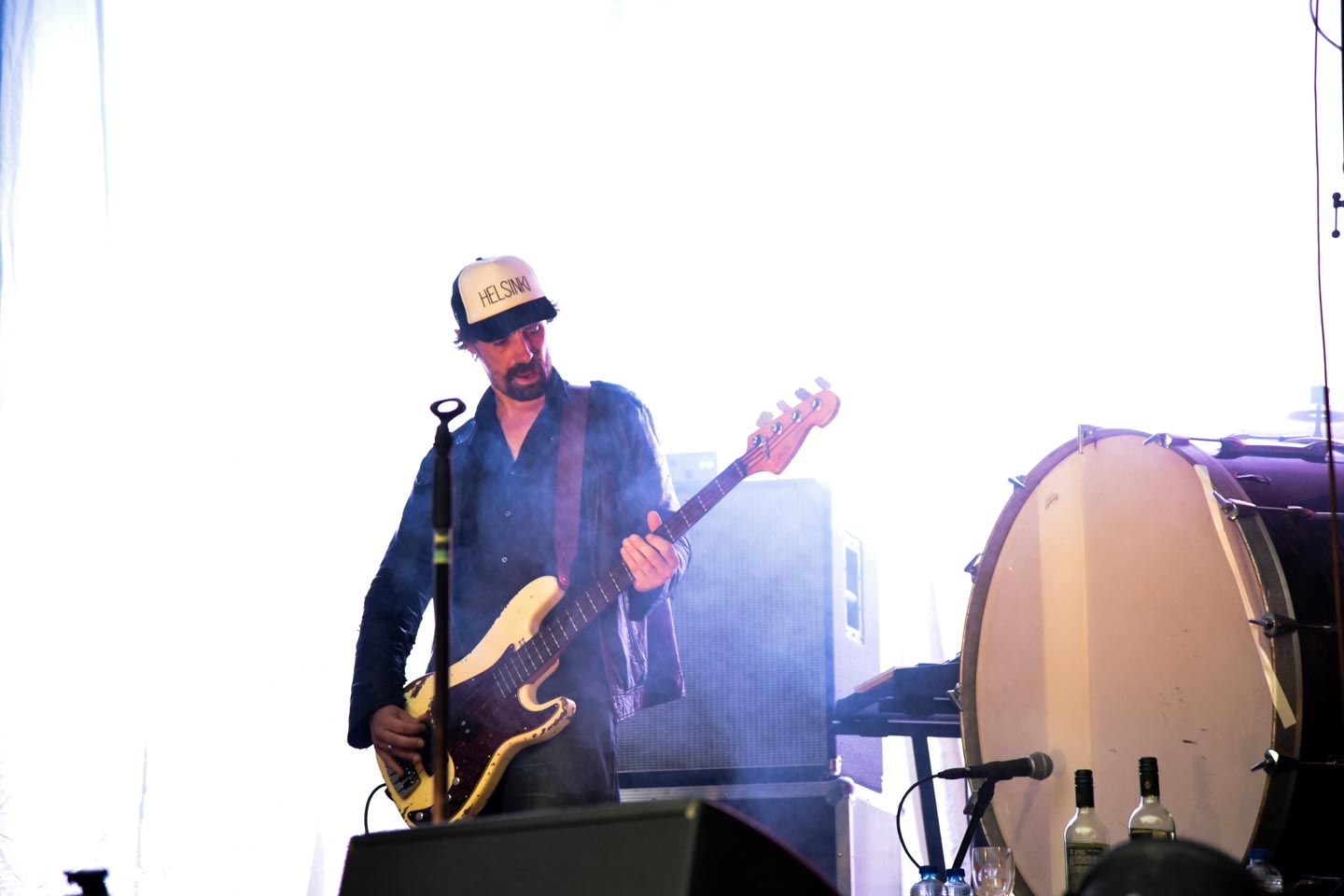 Meuris @ Parkpop 2017, picture 41, photographed by Katelijne Uytdenhouwen - FrontView Magazine