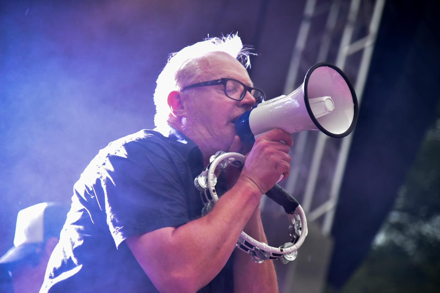 Meuris @ Parkpop 2017, picture 45, photographed by Katelijne Uytdenhouwen - FrontView Magazine