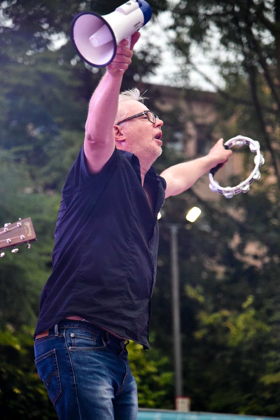 Meuris @ Parkpop 2017, picture 47, photographed by Katelijne Uytdenhouwen - FrontView Magazine