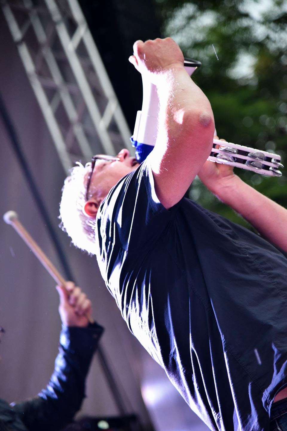 Meuris @ Parkpop 2017, picture 49, photographed by Katelijne Uytdenhouwen - FrontView Magazine