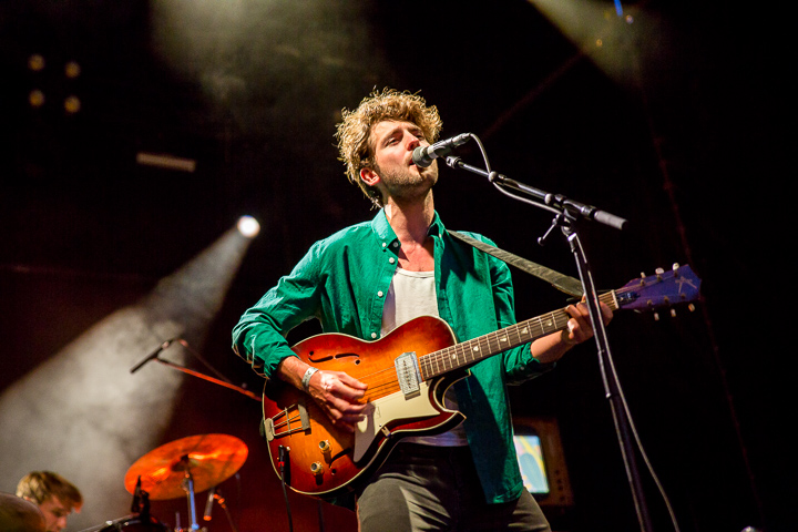 Jacle Bow @ Beleuvenissen, picture 4, photographed by Kurt Jacobs - FrontView Magazine