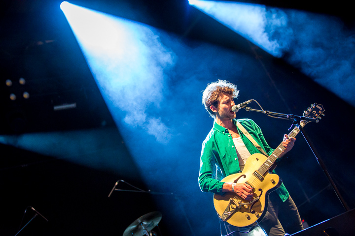 Jacle Bow @ Beleuvenissen, picture 7, photographed by Kurt Jacobs - FrontView Magazine