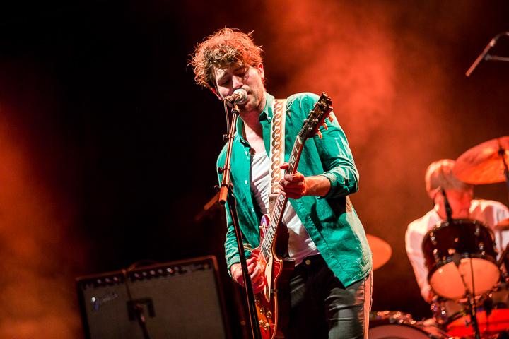 Jacle Bow @ Beleuvenissen, picture 10, photographed by Kurt Jacobs - FrontView Magazine