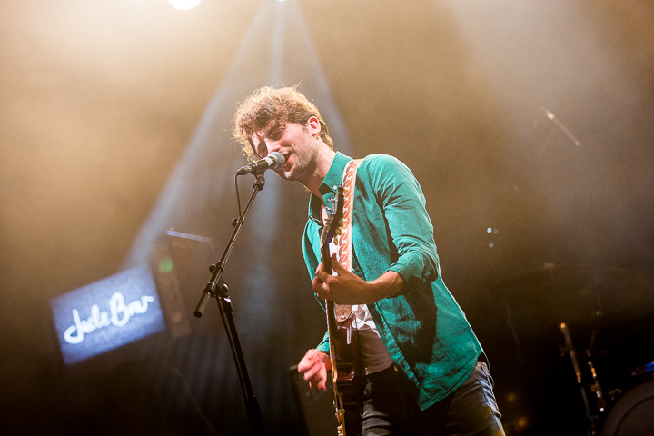Jacle Bow @ Beleuvenissen, picture 12, photographed by Kurt Jacobs - FrontView Magazine