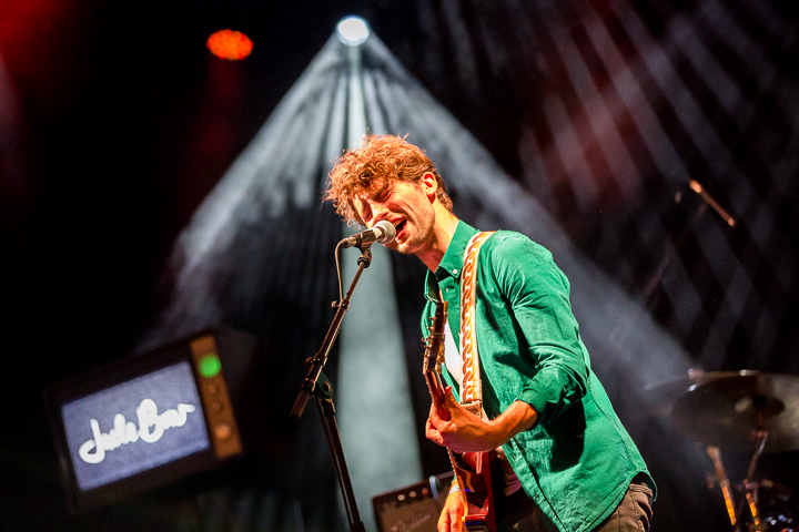 Jacle Bow @ Beleuvenissen, picture 13, photographed by Kurt Jacobs - FrontView Magazine