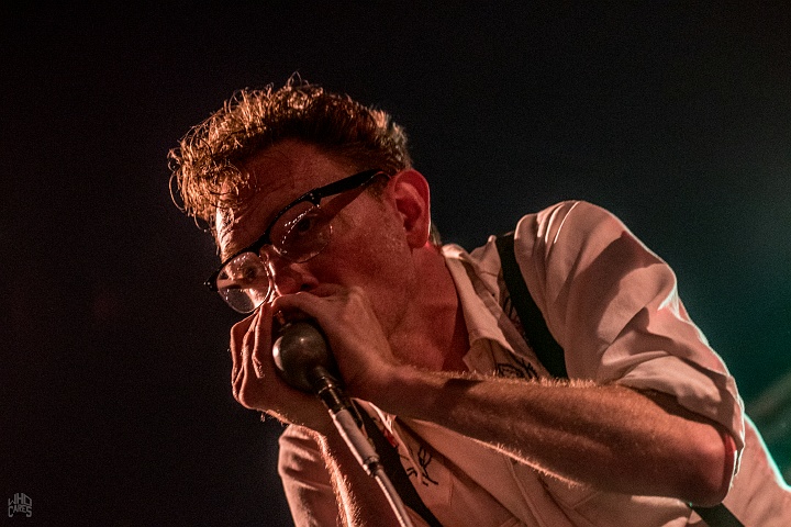 Legendary Shack Shakers @ Sjock, picture 24, photographed by Luc Luyten - FrontView Magazine