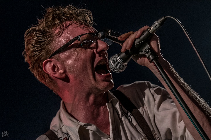Legendary Shack Shakers @ Sjock, picture 26, photographed by Luc Luyten - FrontView Magazine
