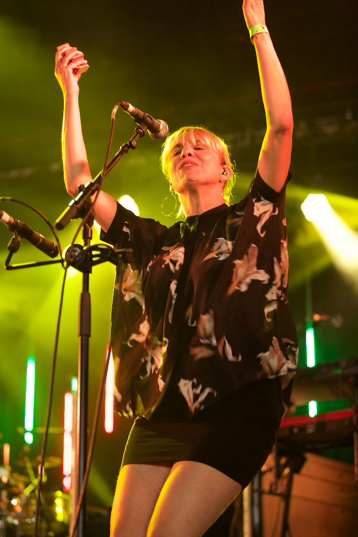 rock Zottegem 2017 Milow vrijdag 7 juli 2017, foto 9, foto's door Pascal Liagre - FrontView Magazine
