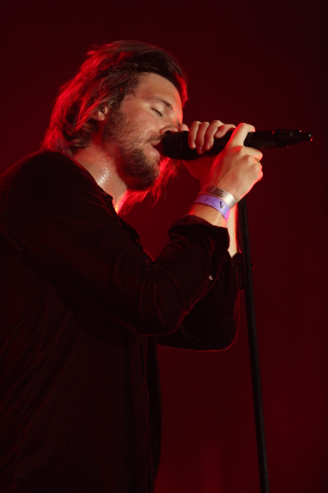 Bazart @ rock Zottegem 2017, picture 25, photographed by Pascal Liagre - FrontView Magazine