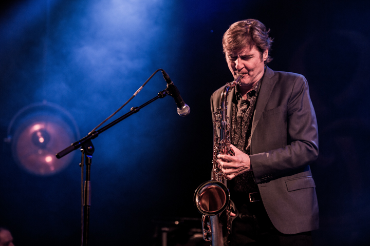Brosella folk 2017 @ Groentheater Laken, picture 55, photographed by Raf Degeest - FrontView Magazine
