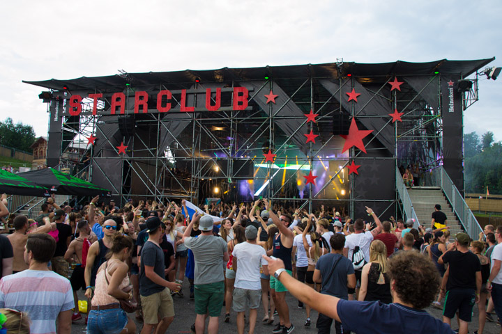 Electric Love Festival 2017 - Saturday @ Salzburg, picture 17, photographed by Tom Van Tongerloo - FrontView Magazine