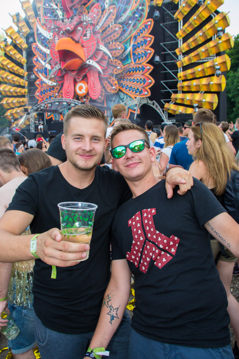 Electric Love Festival 2017 - Saturday @ Salzburg, picture 48, photographed by Tom Van Tongerloo - FrontView Magazine