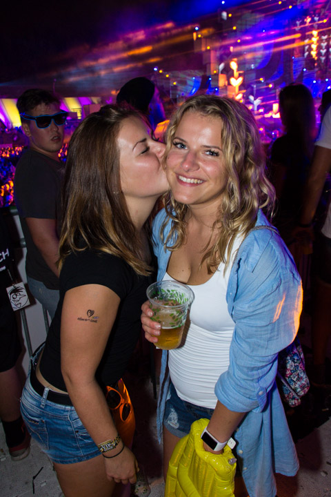 Electric Love Festival 2017 - Saturday @ Salzburg, picture 60, photographed by Tom Van Tongerloo - FrontView Magazine