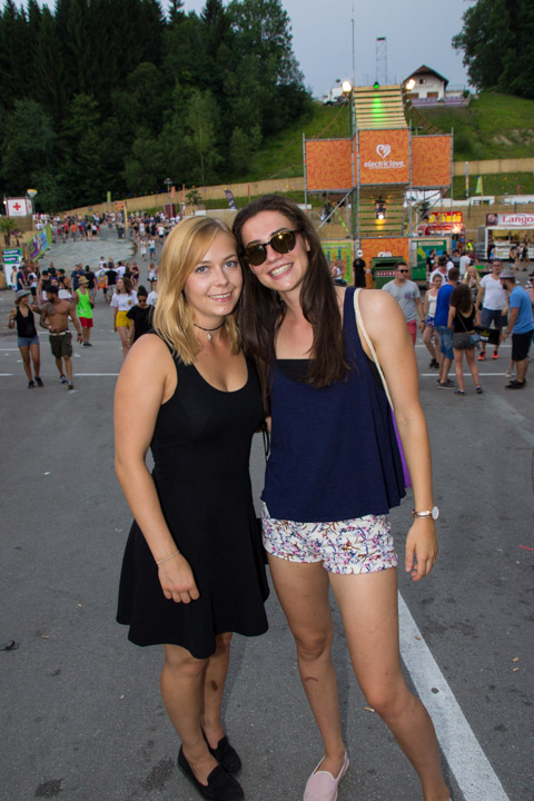 Electric Love Festival 2017 - Saturday @ Salzburg, picture 65, photographed by Tom Van Tongerloo - FrontView Magazine