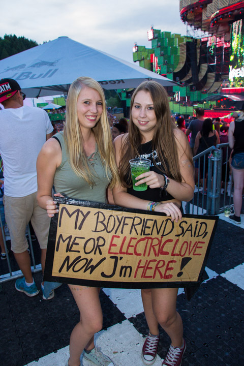 Electric Love Festival 2017 - Saturday @ Salzburg, picture 66, photographed by Tom Van Tongerloo - FrontView Magazine