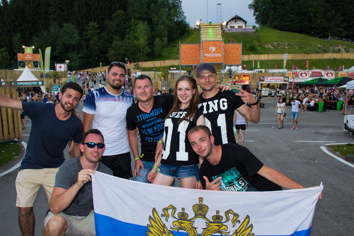 Electric Love Festival 2017 - Saturday @ Salzburg, picture 75, photographed by Tom Van Tongerloo - FrontView Magazine