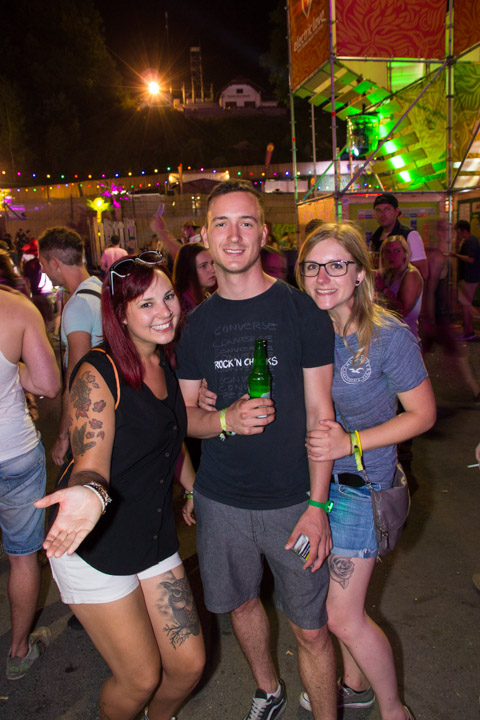 Electric Love Festival 2017 - Saturday @ Salzburg, picture 77, photographed by Tom Van Tongerloo - FrontView Magazine