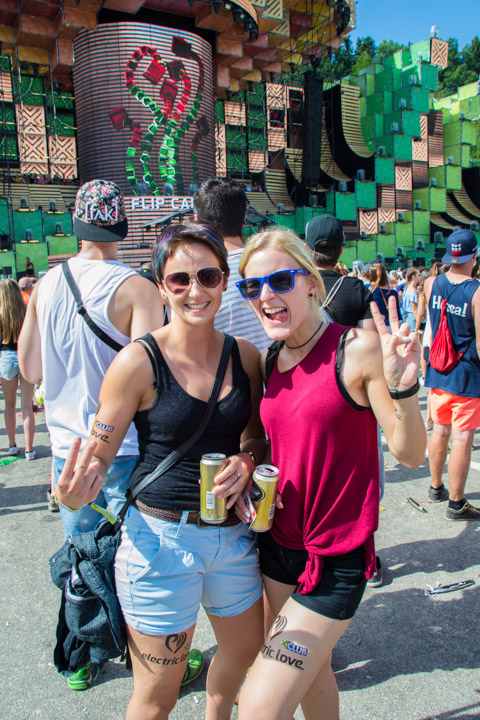 Electric Love Festival 2017 - Saturday @ Salzburg, picture 80, photographed by Tom Van Tongerloo - FrontView Magazine