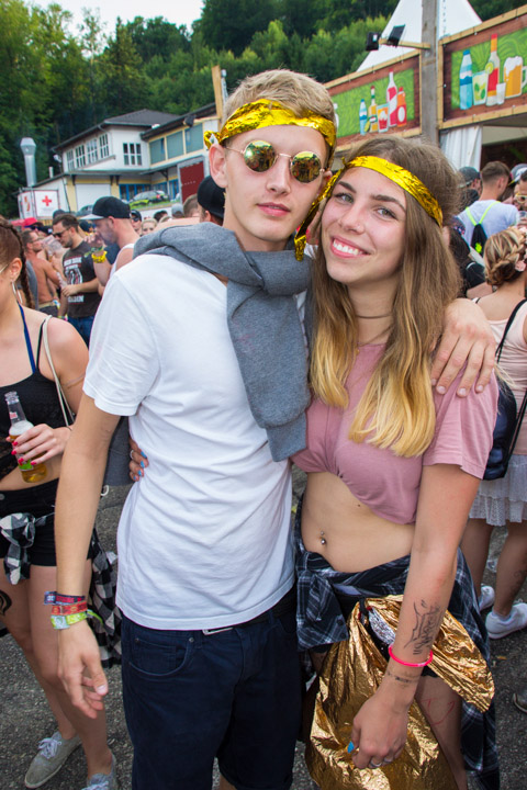 Electric Love Festival 2017 - Saturday @ Salzburg, picture 91, photographed by Tom Van Tongerloo - FrontView Magazine