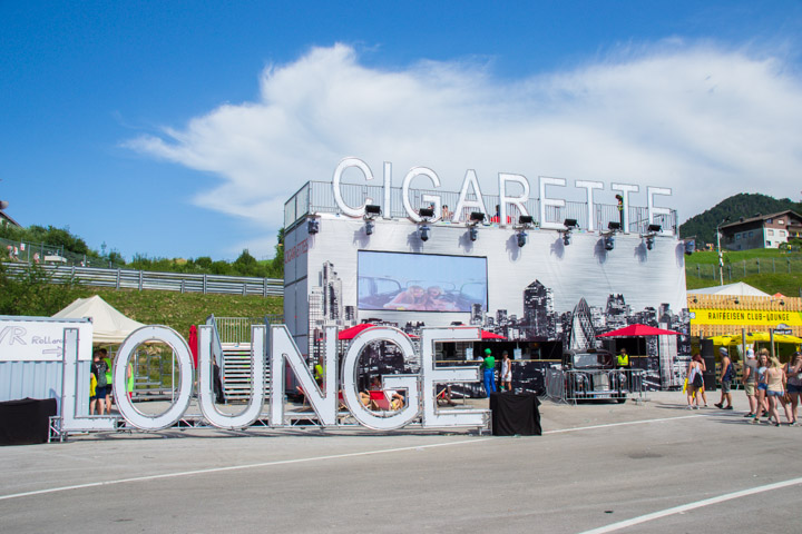 Electric Love Festival 2017 - Saturday @ Salzburg, picture 95, photographed by Tom Van Tongerloo - FrontView Magazine