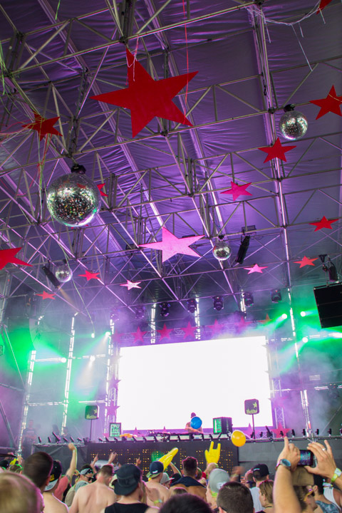 Electric Love Festival 2017 - Saturday @ Salzburg, picture 108, photographed by Tom Van Tongerloo - FrontView Magazine