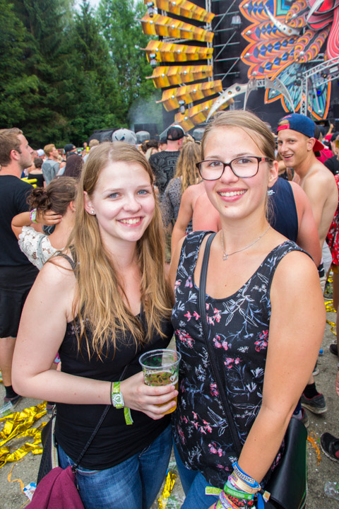 Electric Love Festival 2017 - Saturday @ Salzburg, picture 118, photographed by Tom Van Tongerloo - FrontView Magazine
