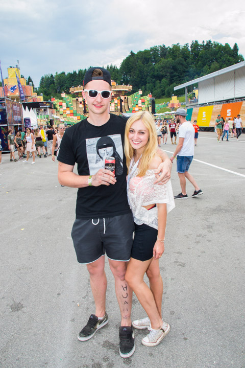 Electric Love Festival 2017 - Saturday @ Salzburg, picture 128, photographed by Tom Van Tongerloo - FrontView Magazine